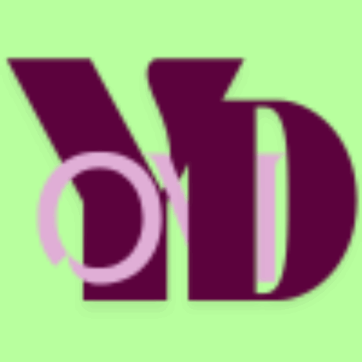 YUKARIPortfolio